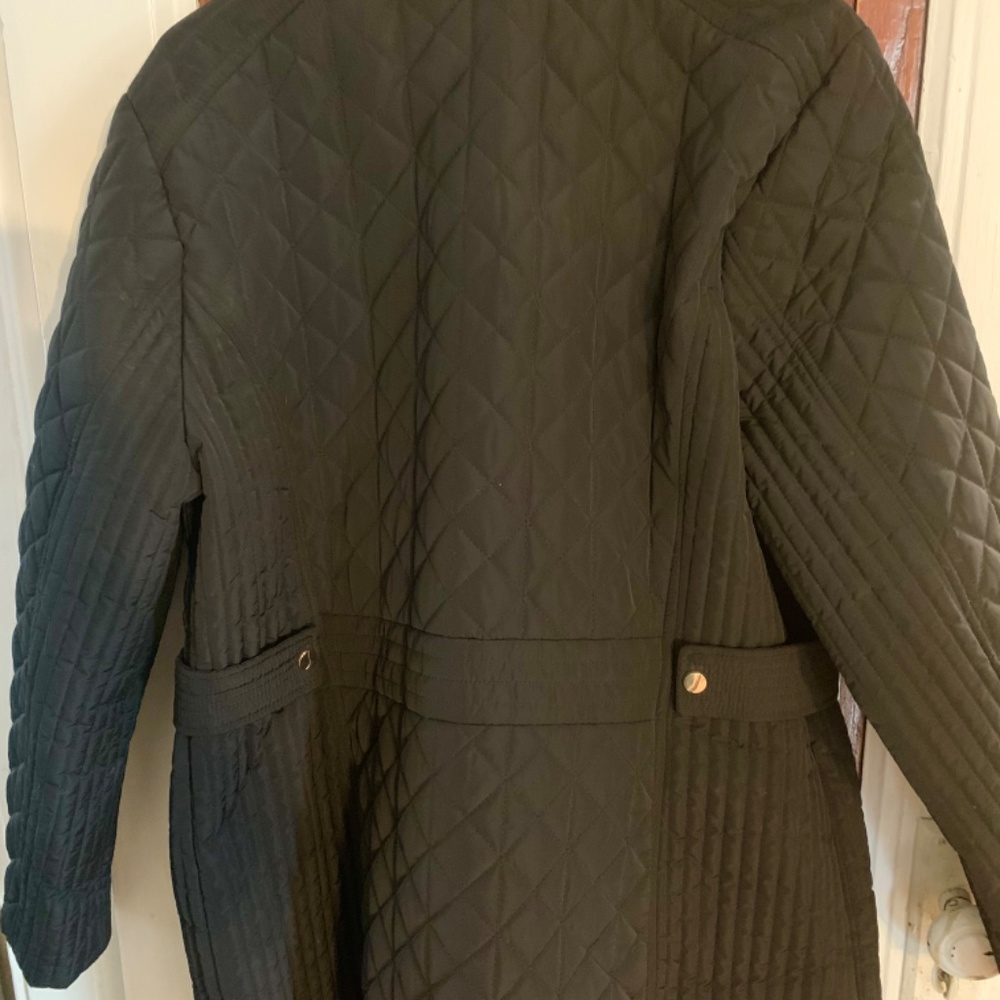 Spring/Fall Jacket - image 2